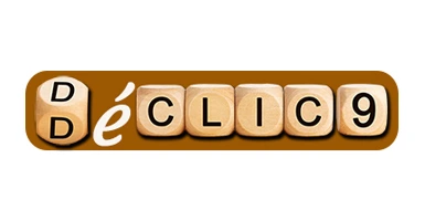 Association Declic9 -