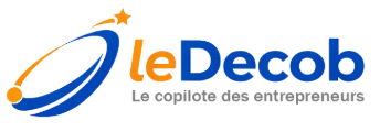 Le Copilote des entrepreneurs locaux